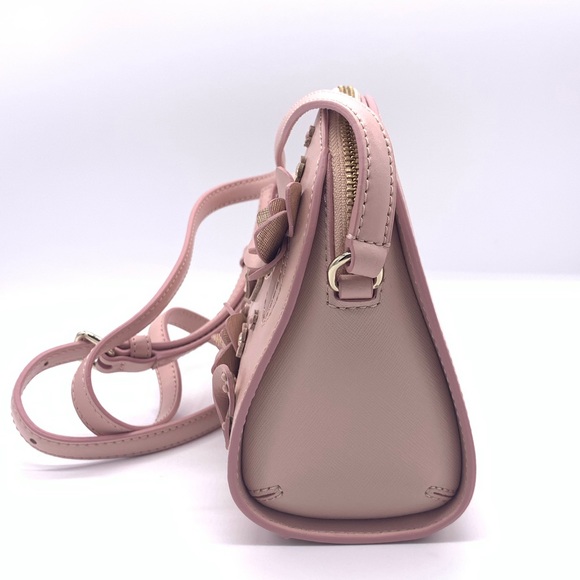 ♠️ NWT Kate Spade ♠️ Tori Laurel way Crossbody Bag - Picture 4 of 14